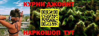 прущие грибы Пушкино