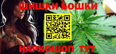 бутират Первоуральск