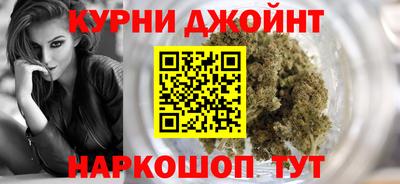 бутират Первоуральск