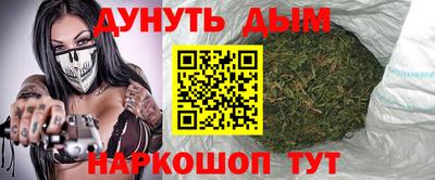 бутират Первоуральск